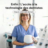 Sonipur™ – Pack Complet CYBERWEEK