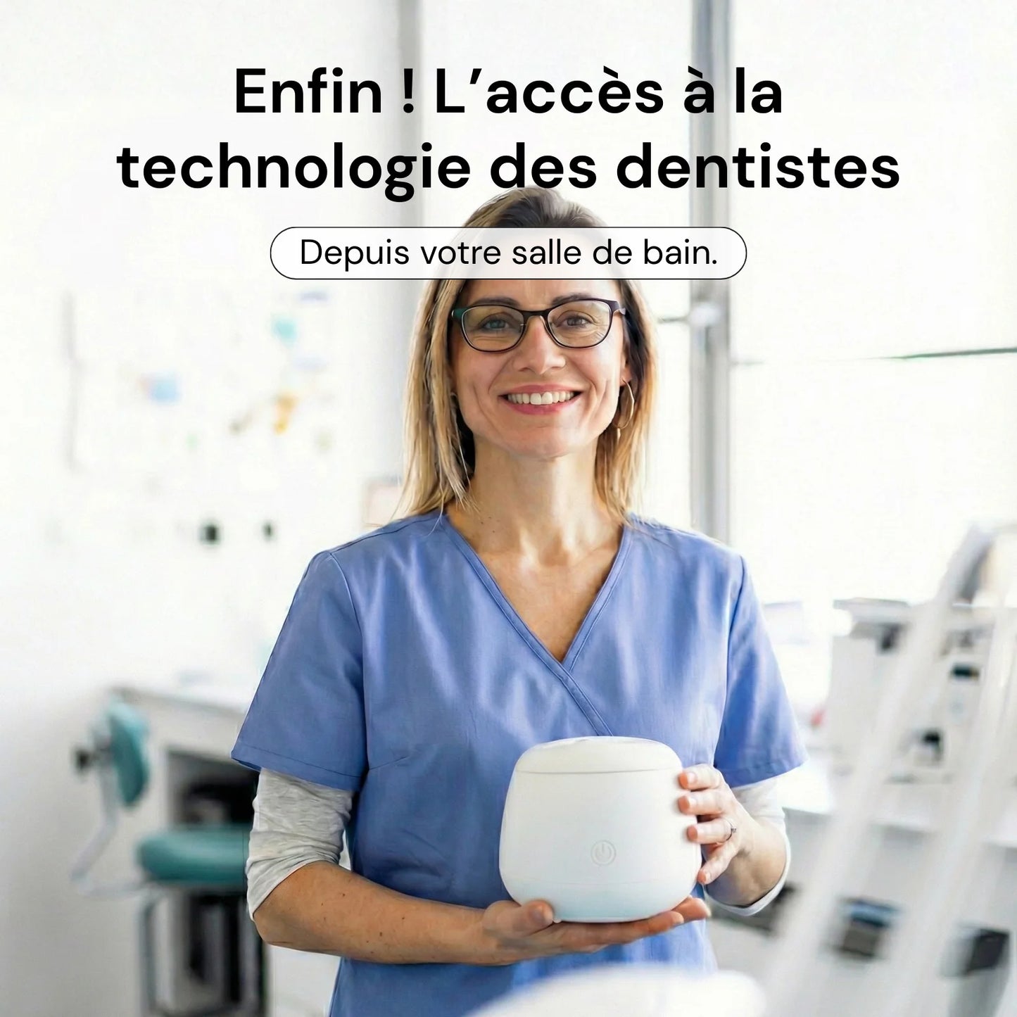 Sonipur™ – Pack Complet CYBERWEEK