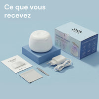Sonipur™ – Pack Complet CYBERWEEK