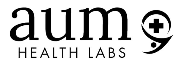 Aum